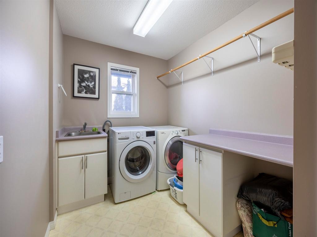 Listing Image for R3095841