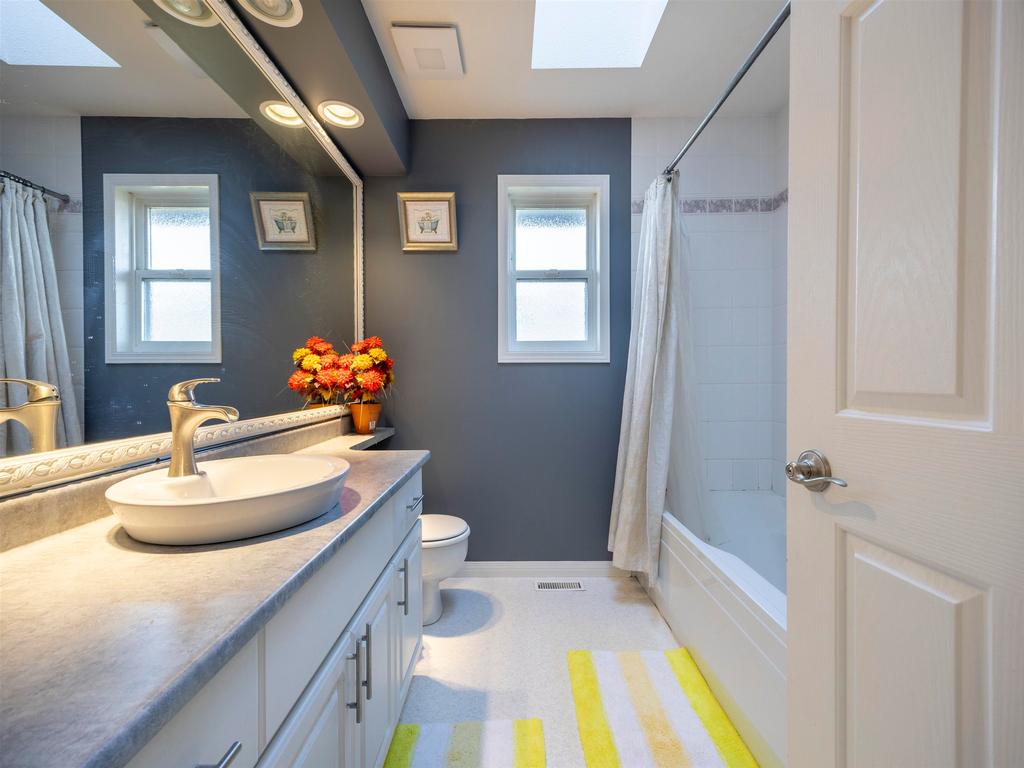 Listing Image for R3095841