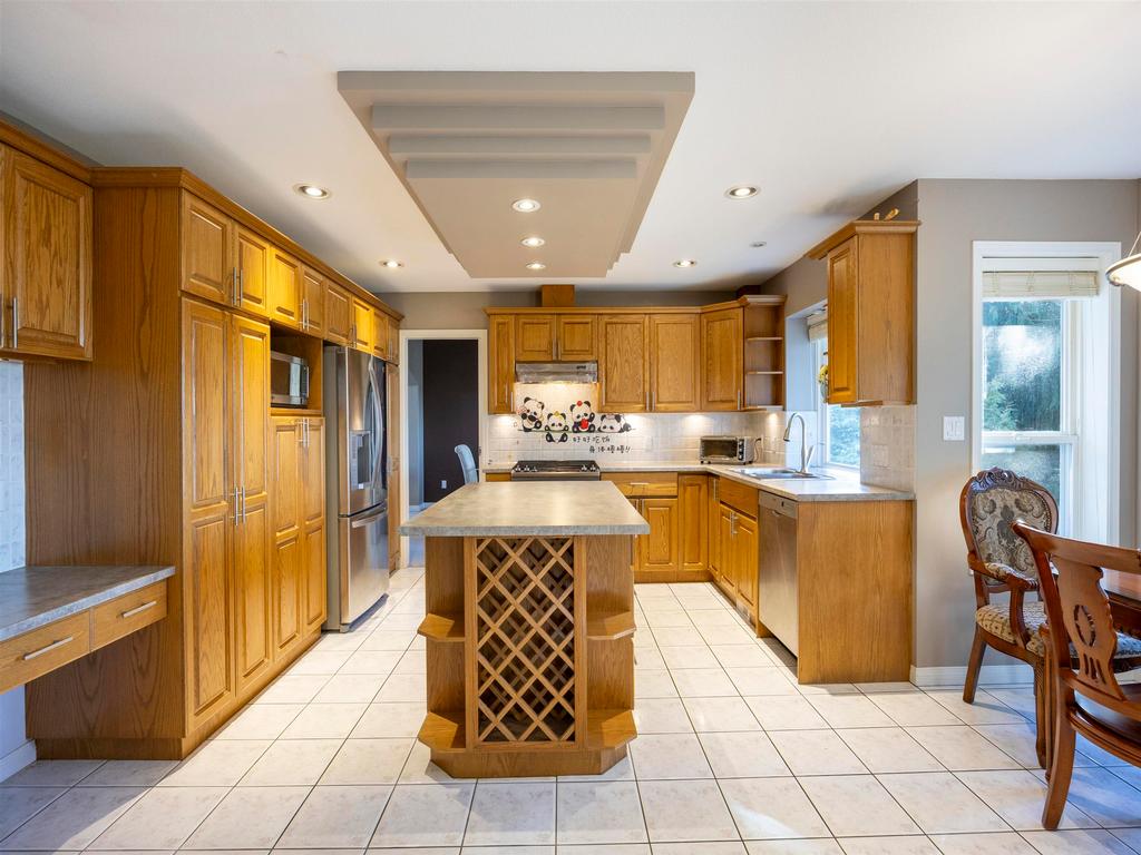 Listing Image for R3095841