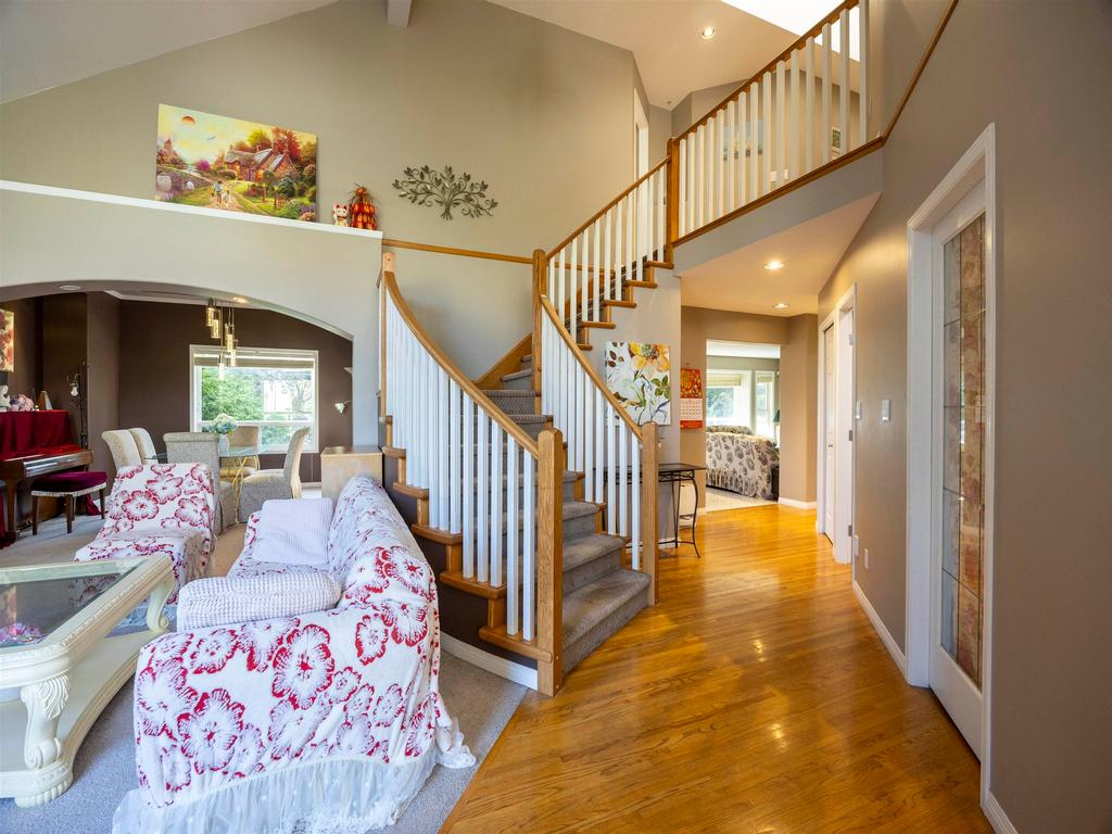 Listing Image for R3095841