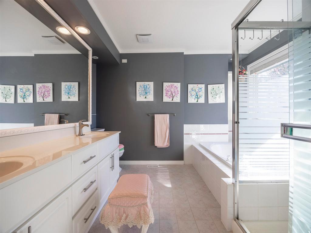 Listing Image for R3095841