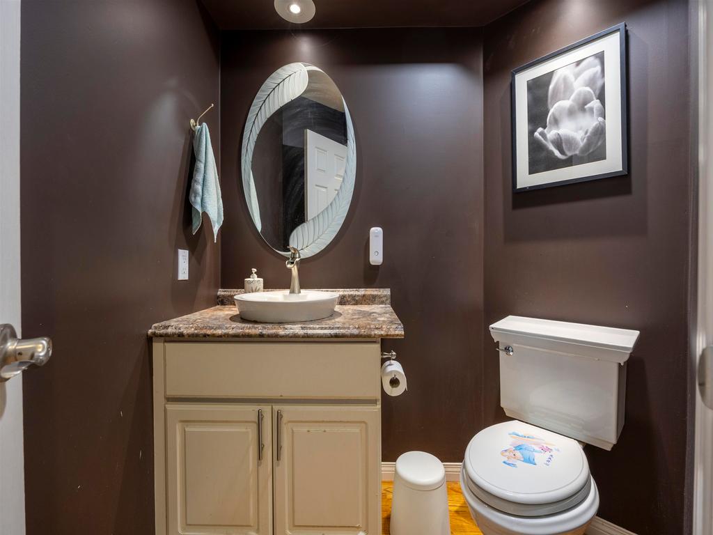 Listing Image for R3095841