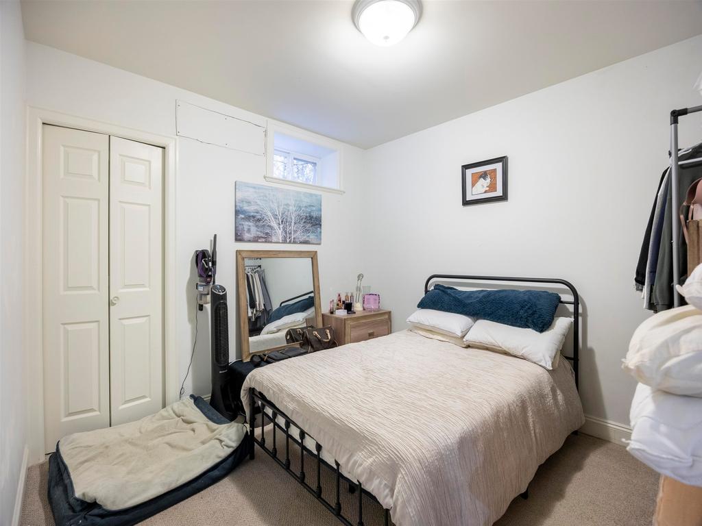 Listing Image for R3095841