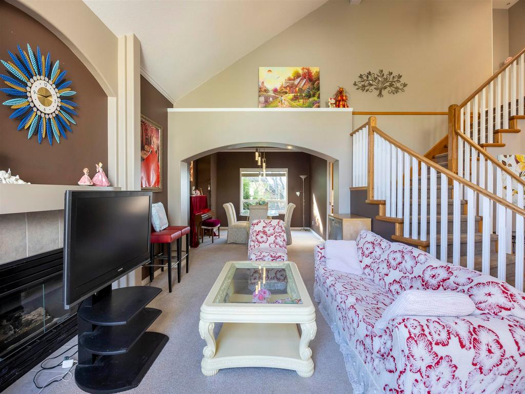 Listing Image for R3095841