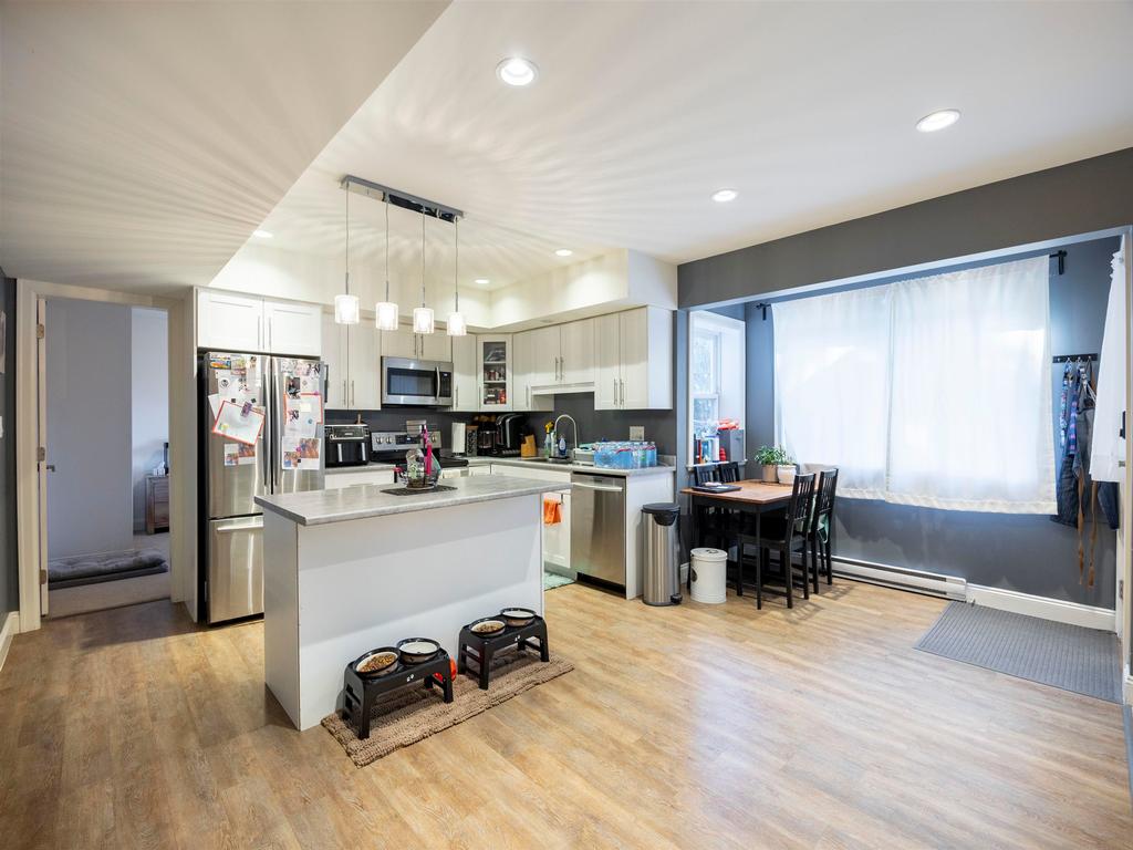 Listing Image for R3095841