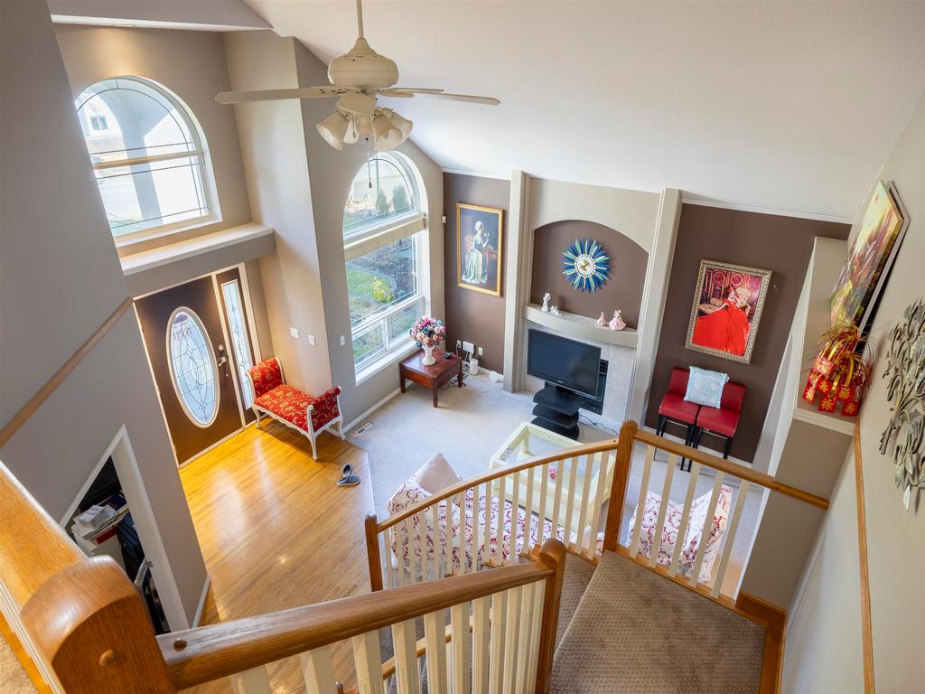 Listing Image for R3095841