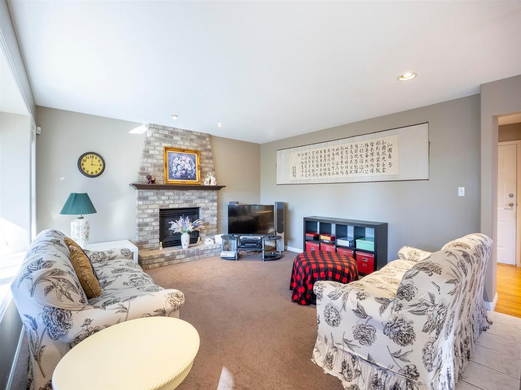 Listing Image for R3095841