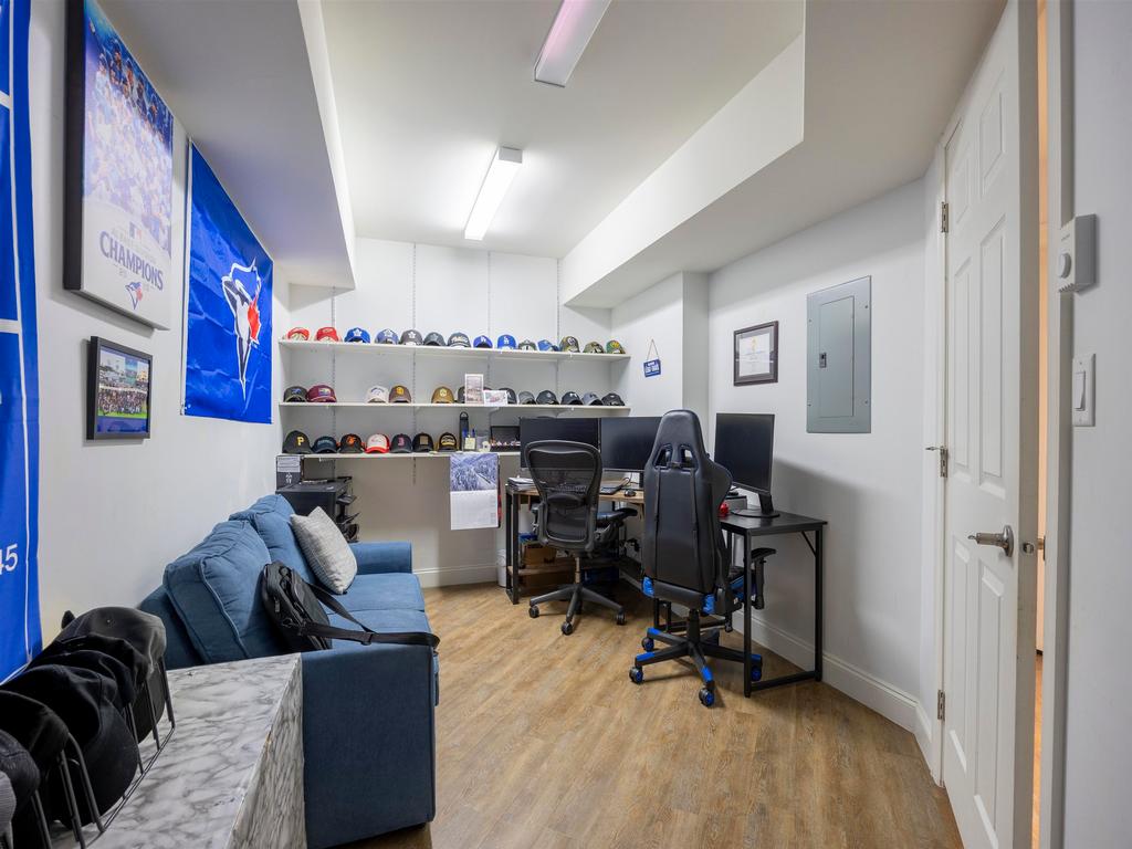 Listing Image for R3095841