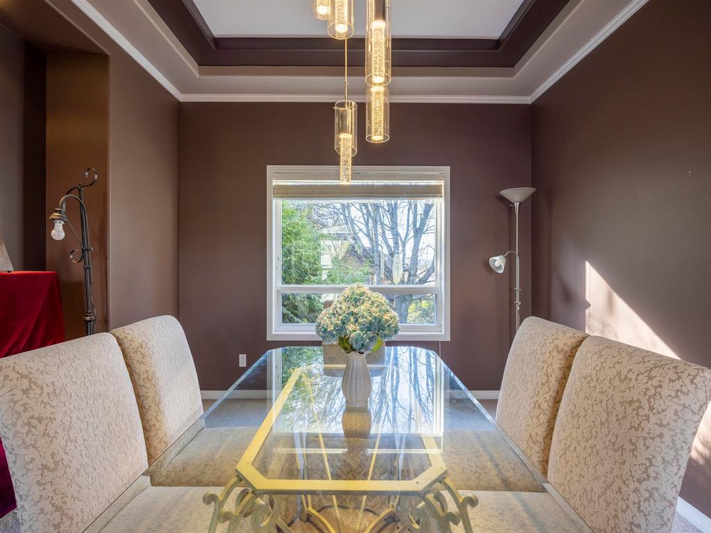 Listing Image for R3095841