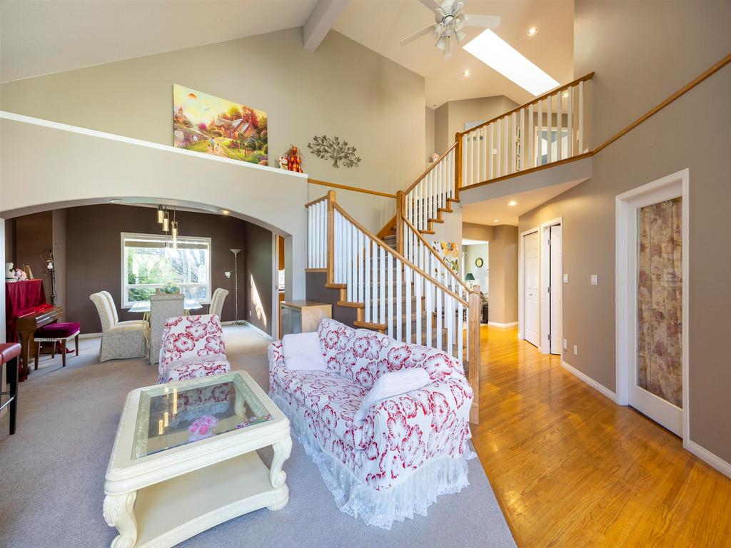 Listing Image for R3095841