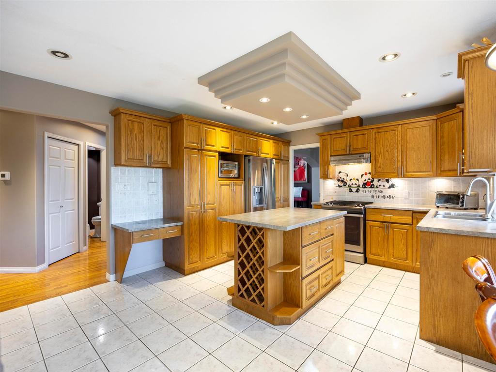 Listing Image for R3095841