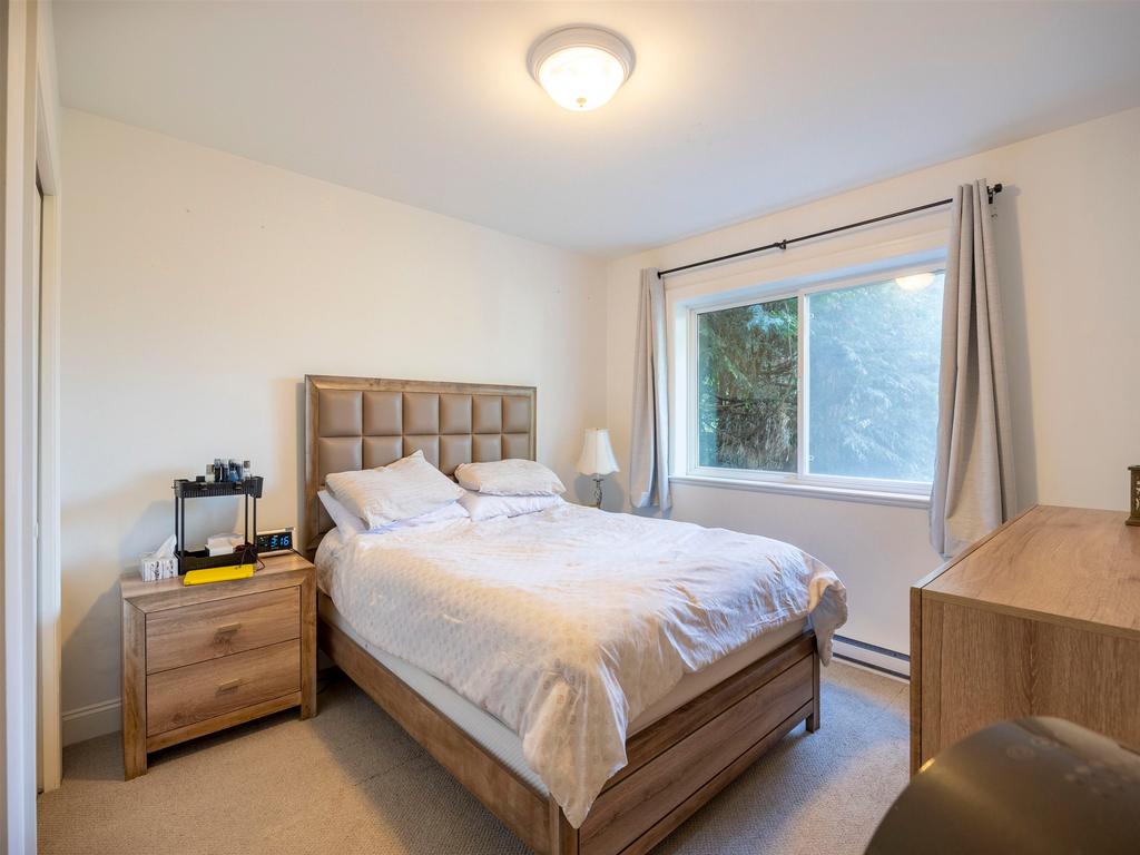 Listing Image for R3095841