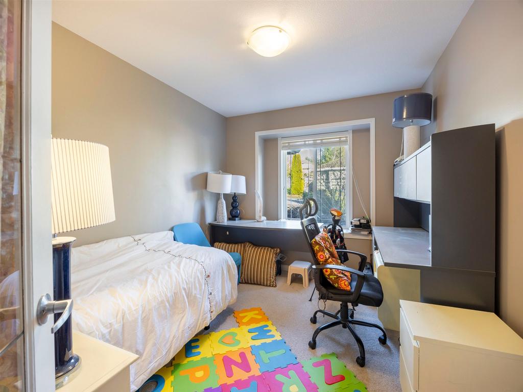 Listing Image for R3095841