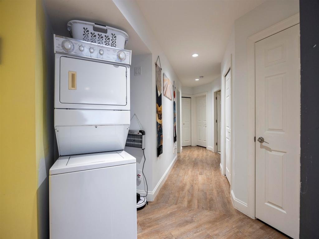 Listing Image for R3095841