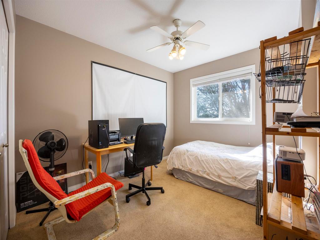 Listing Image for R3095841