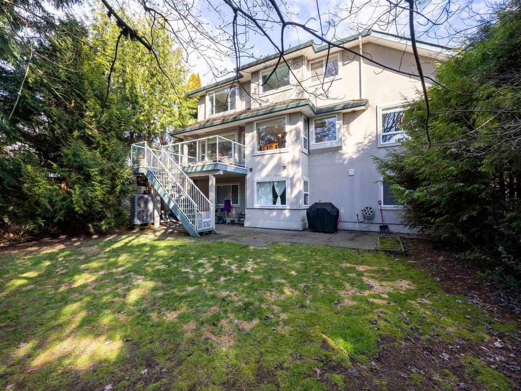 Listing Image for R3095841