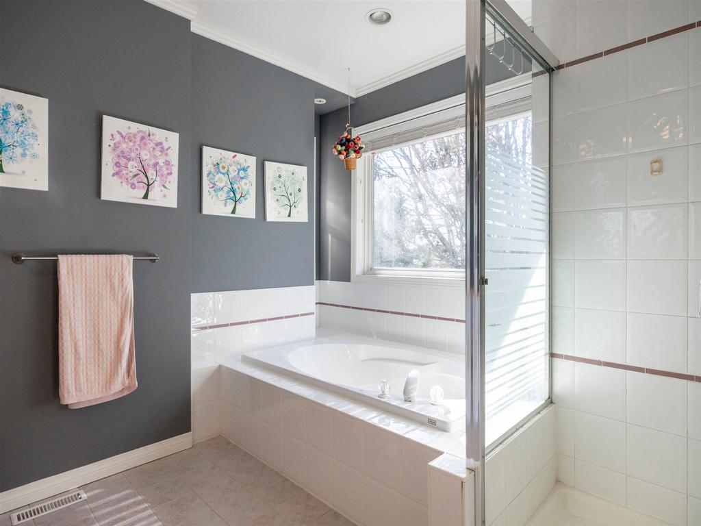 Listing Image for R3095841