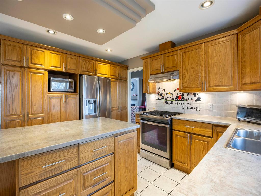 Listing Image for R3095841