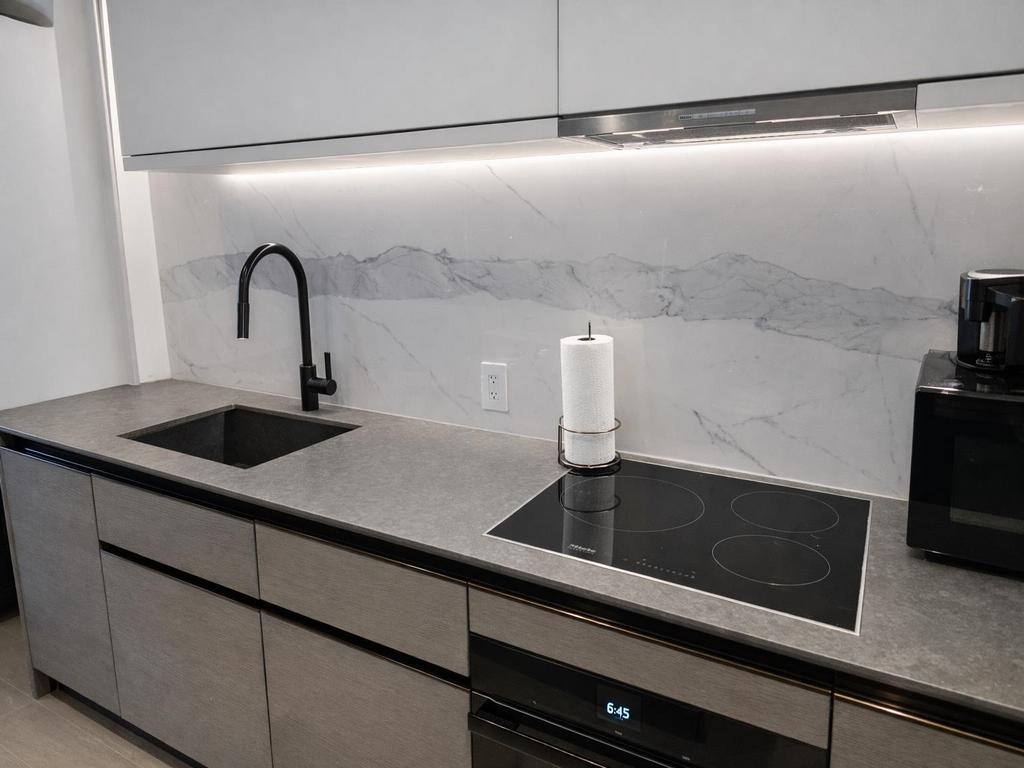 Listing Image for R3095842