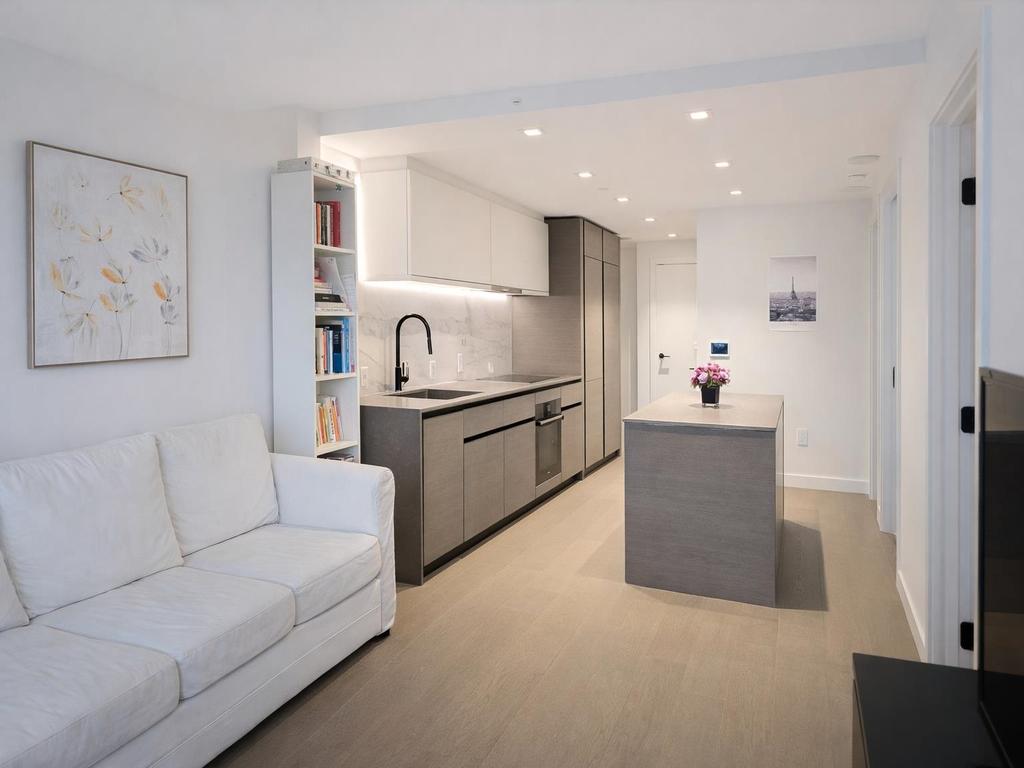 Listing Image for R3095842