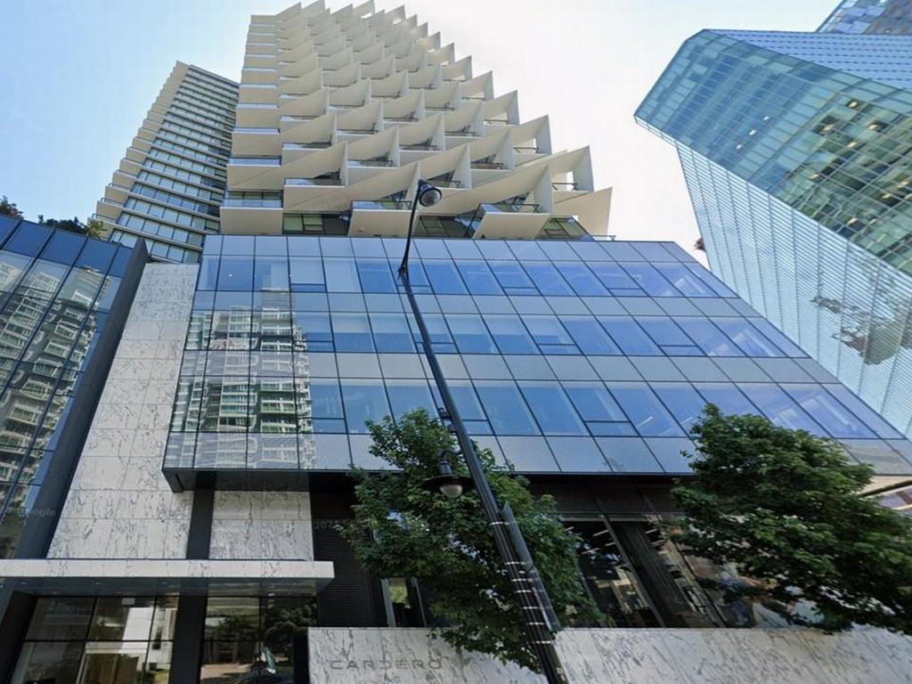 Listing Image for R3095842