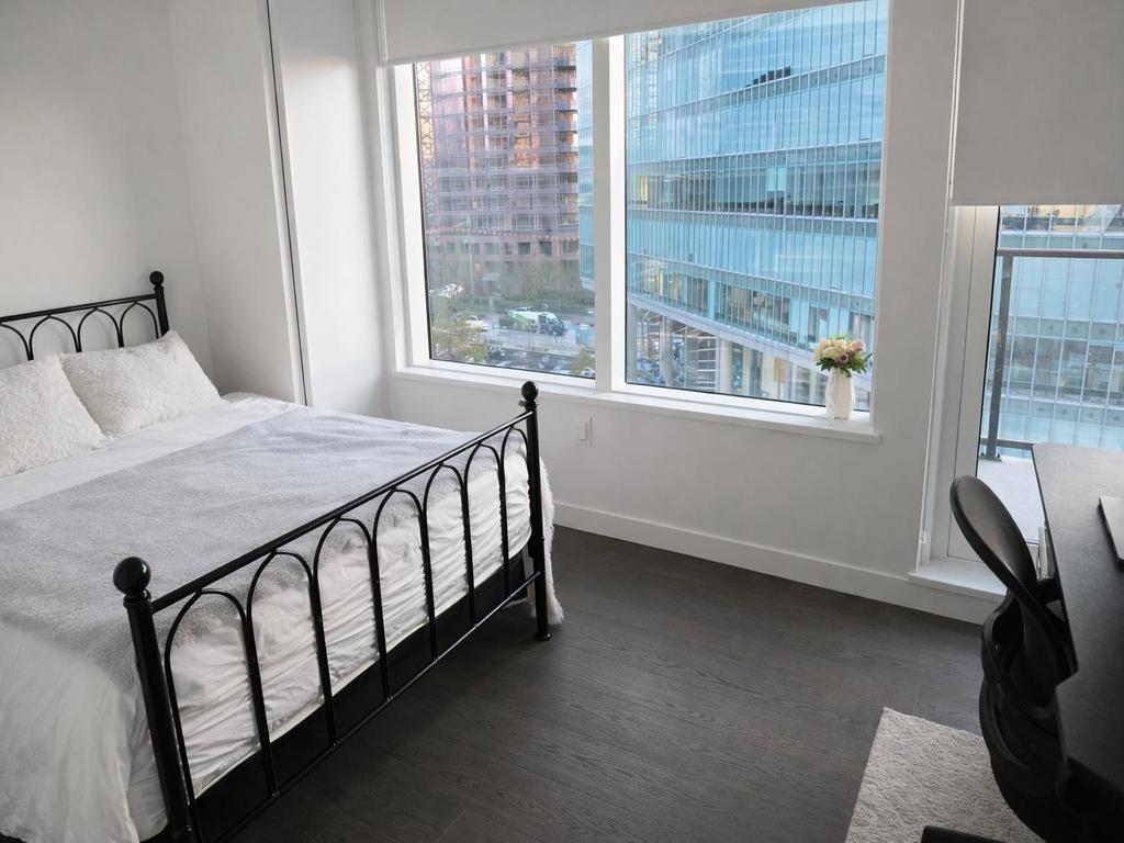 Listing Image for R3095842