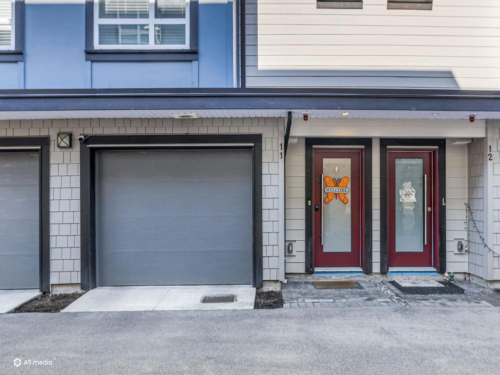 Listing Image for R3095849