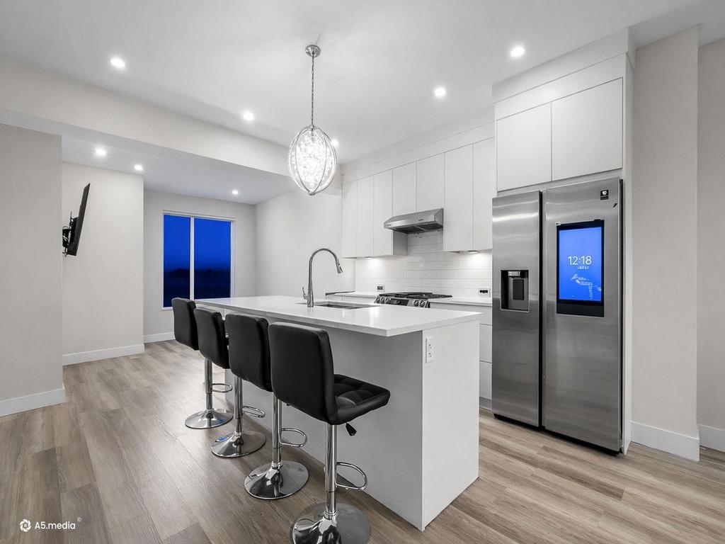 Listing Image for R3095849