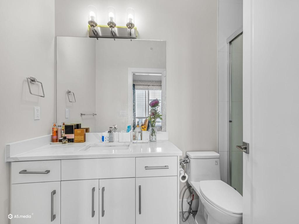 Listing Image for R3095849