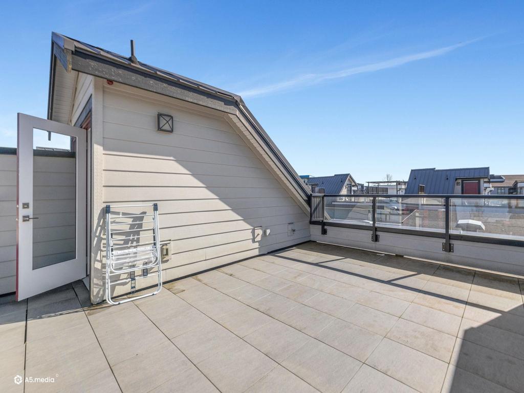 Listing Image for R3095849