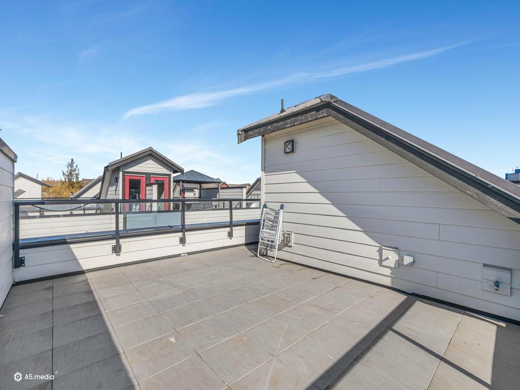 Listing Image for R3095849