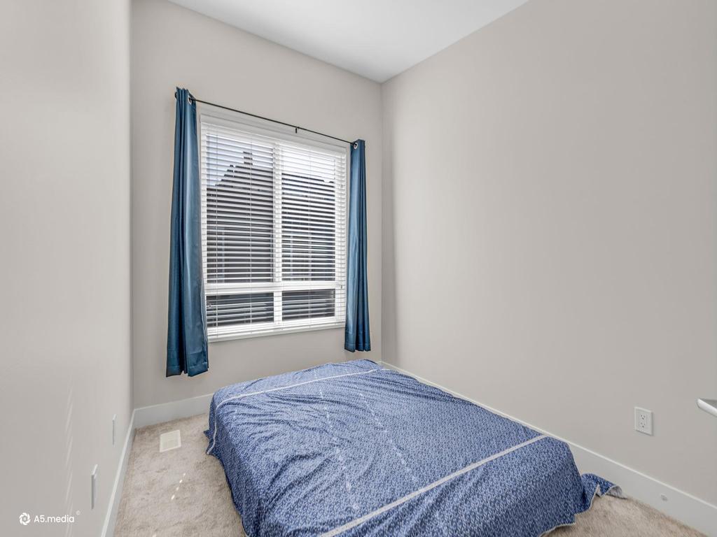 Listing Image for R3095849