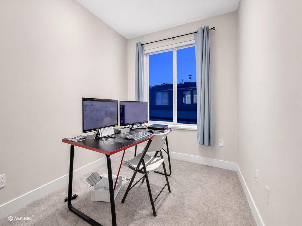 Listing Image for R3095849