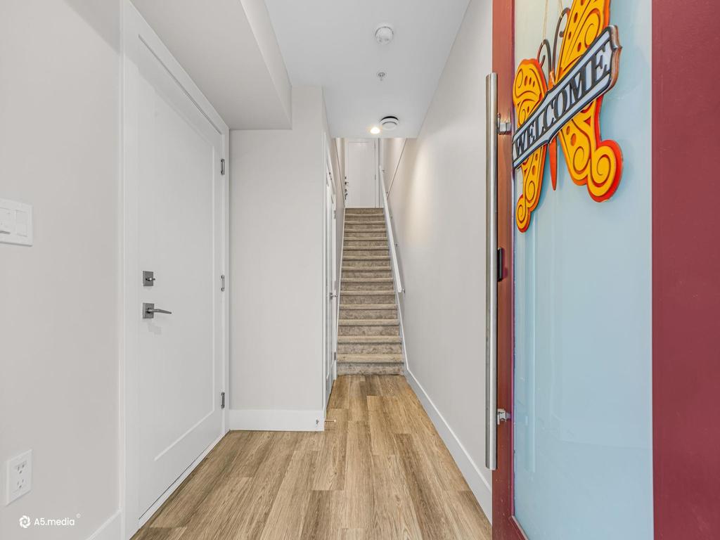 Listing Image for R3095849