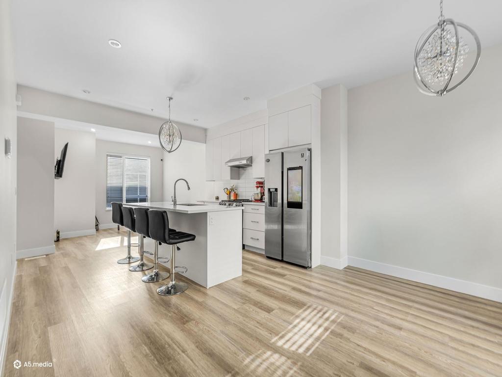 Listing Image for R3095849