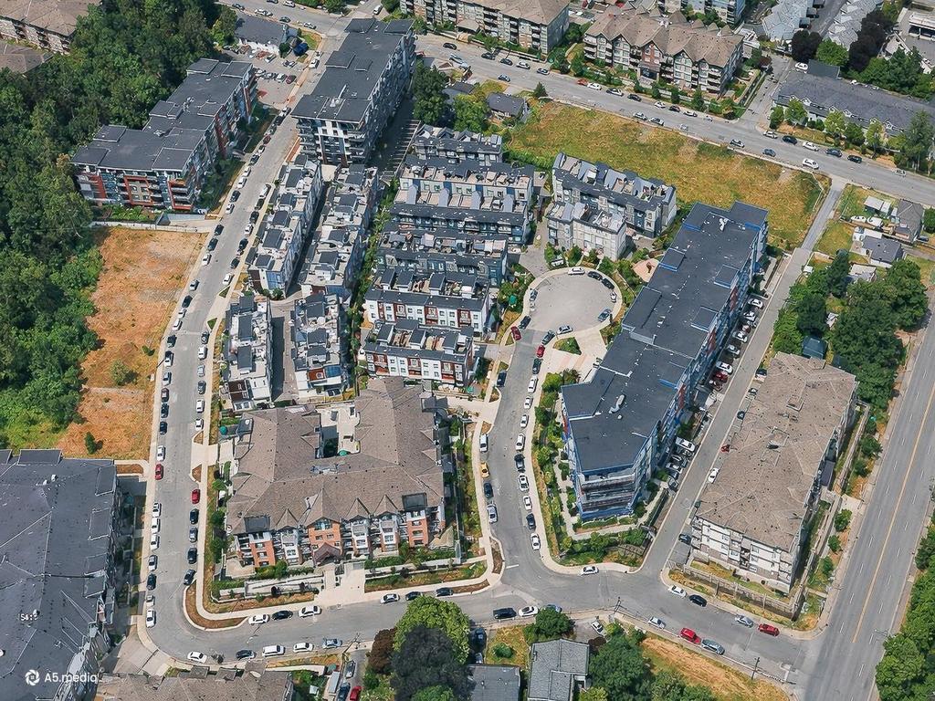 Listing Image for R3095849