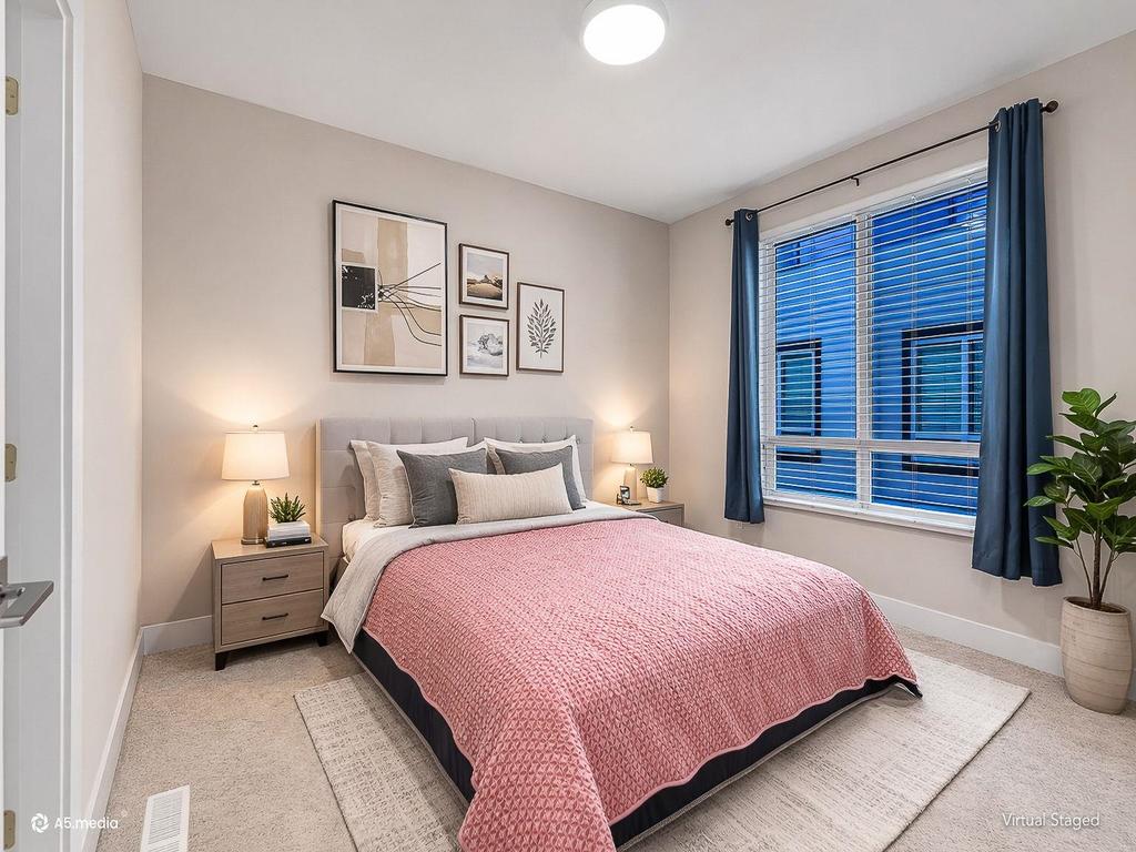 Listing Image for R3095849