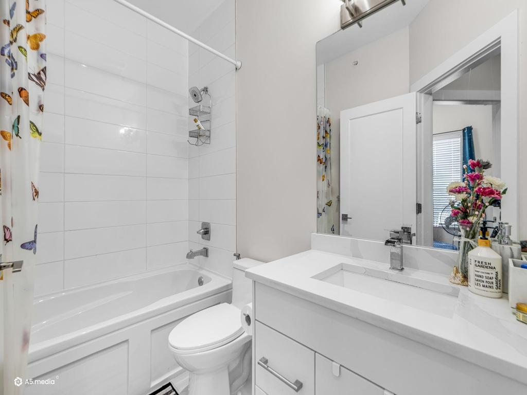 Listing Image for R3095849