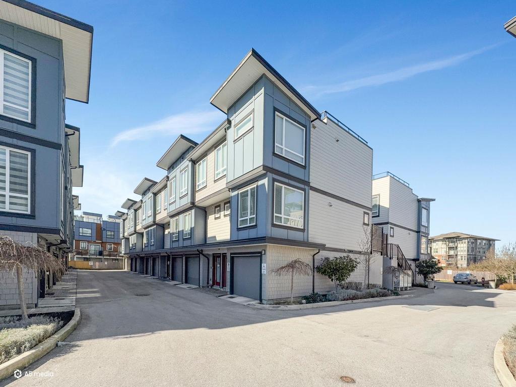 Listing Image for R3095849