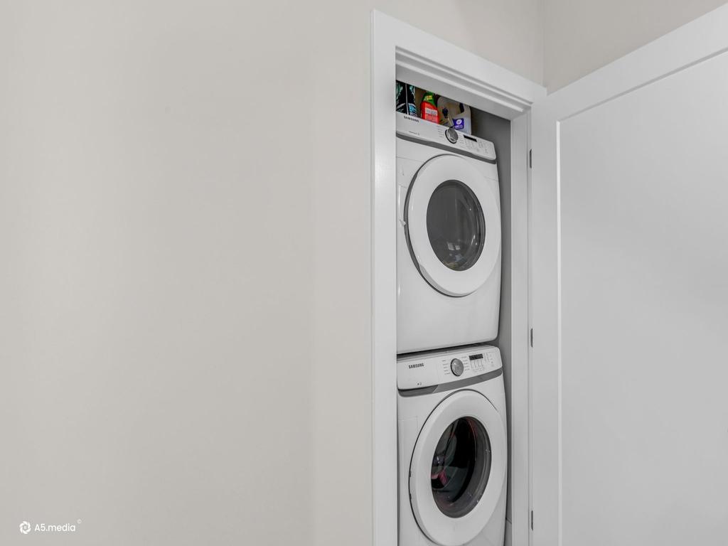 Listing Image for R3095849