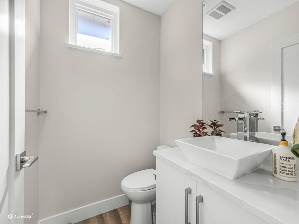 Listing Image for R3095849