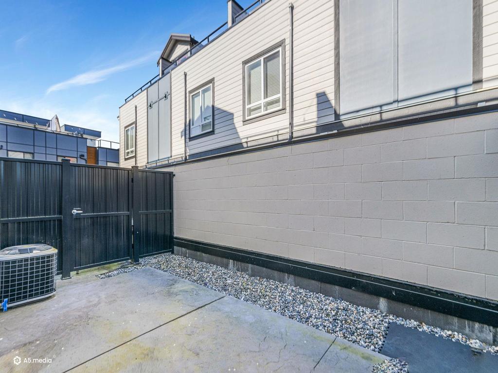 Listing Image for R3095849