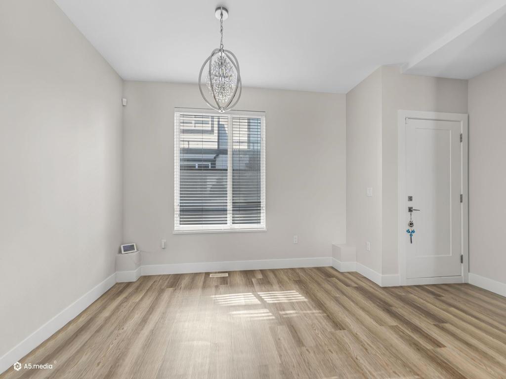 Listing Image for R3095849