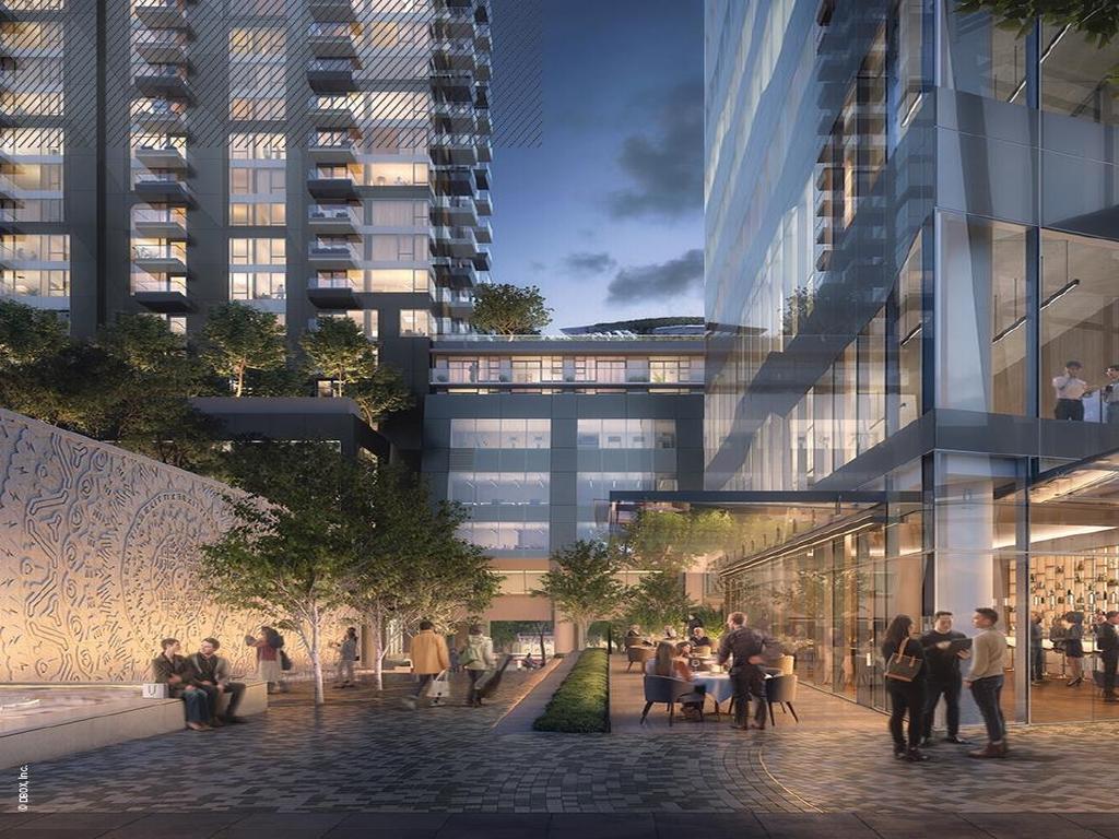 Listing Image for R3095852