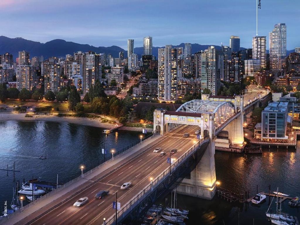 Listing Image for R3095852