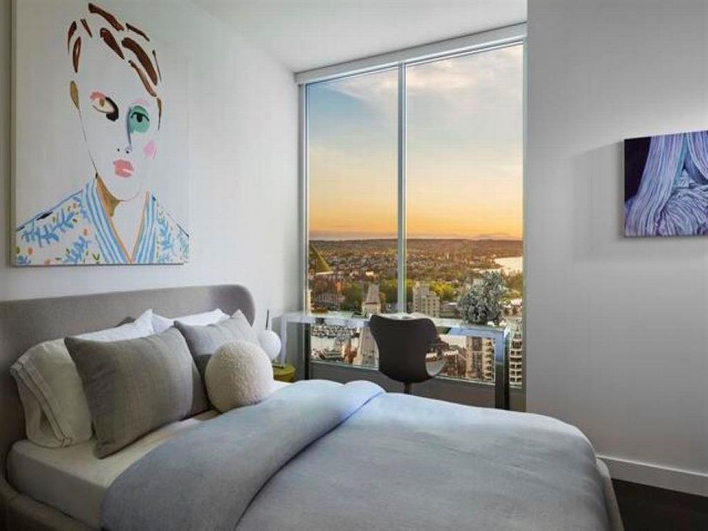 Listing Image for R3095852