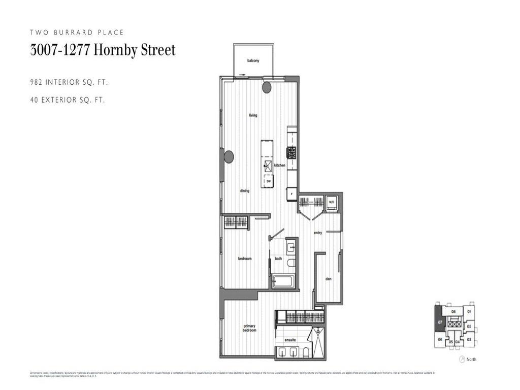 Listing Image for R3095852