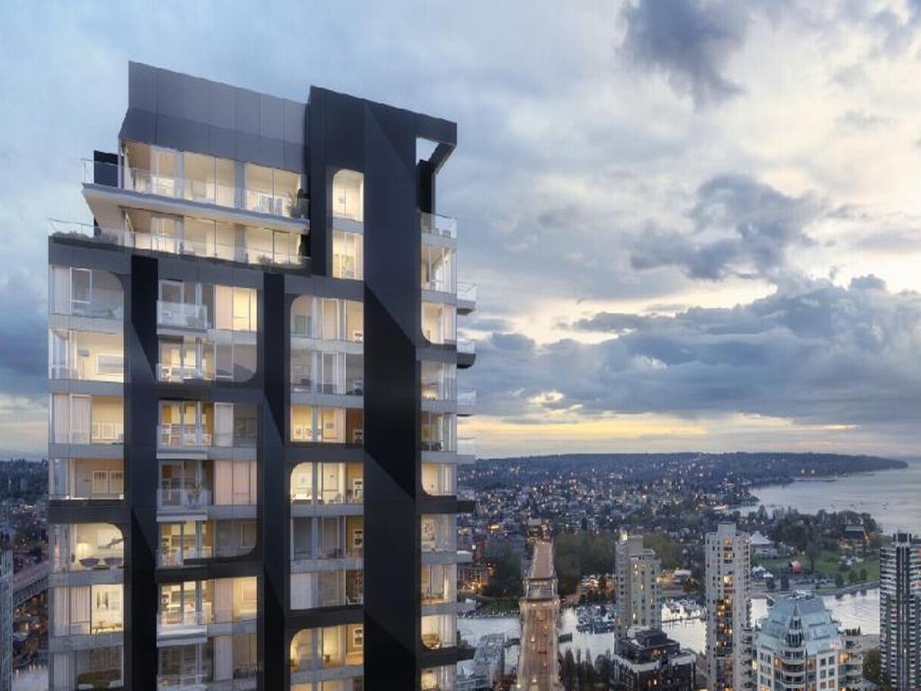 Listing Image for R3095852