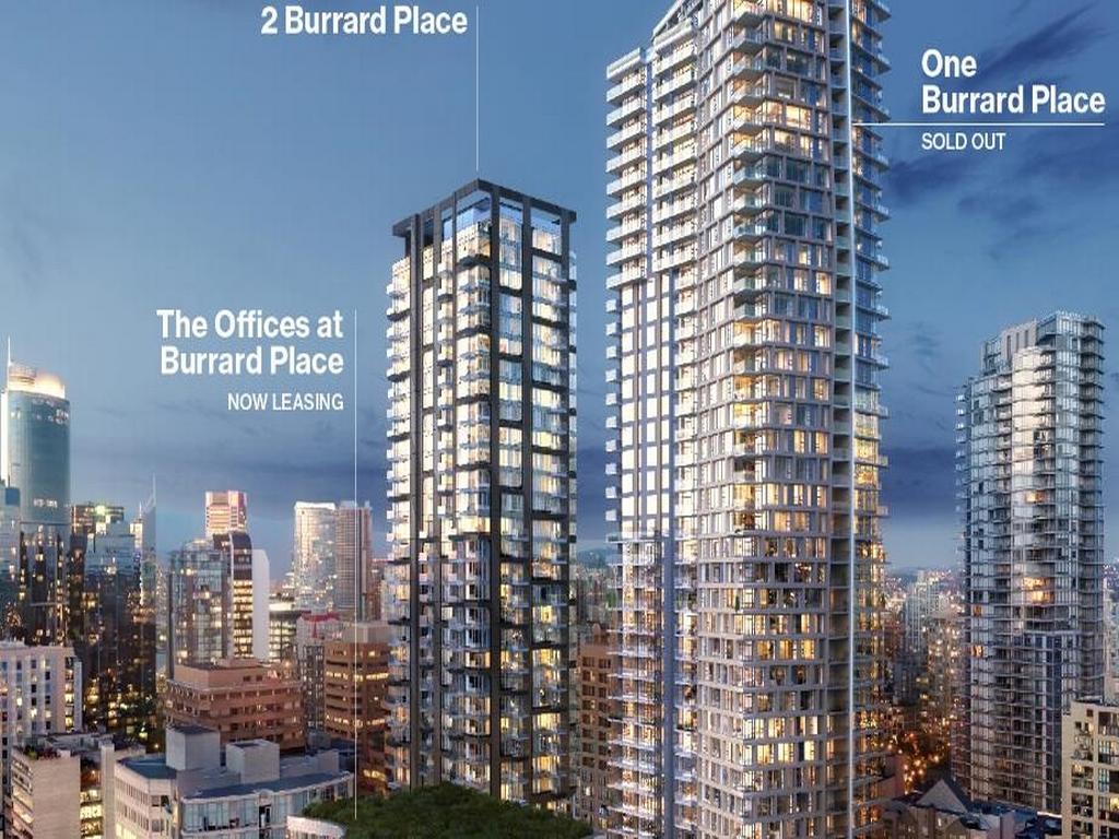 Listing Image for R3095852