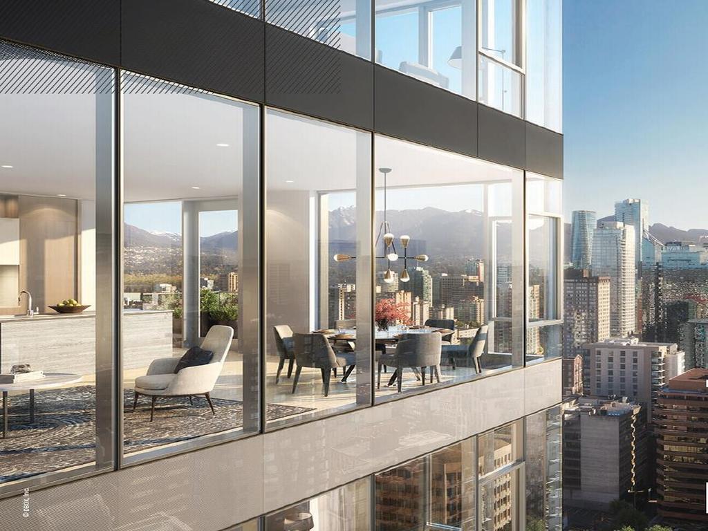 Listing Image for R3095852